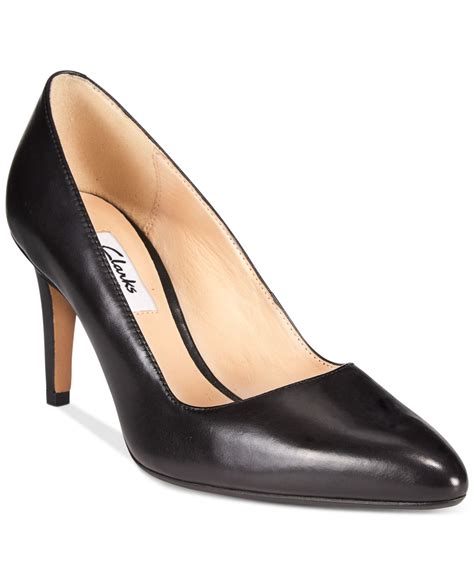 Women's pumps shoes 